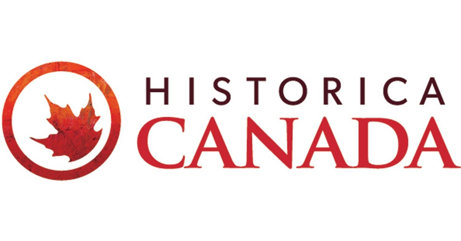 Historica_Canada_New_Heritage_Minute_Celebrates_Edwin_Baker (1).jpg